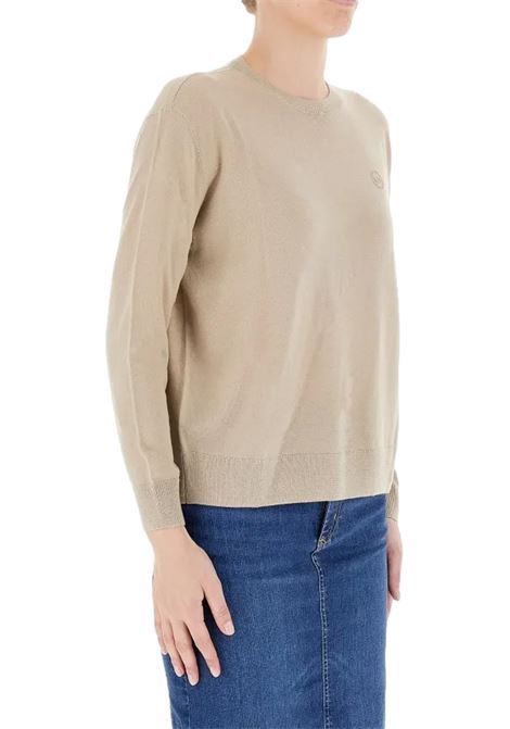 Pullover Armani Exchange ARMANI EXCHANGE | Pullover | XW000268 AF1186U1102